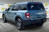 Used 2023 Ford Bronco Sport Big Bend w/ Convenience Package image 2