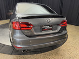 Used 2012 Volkswagen Jetta GLI Autobahn image 5