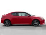 Used 2014 Scion tC image 6