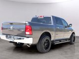 Used 2018 RAM 1500 Lone Star image 6