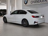 Used 2019 BMW 330i Sedan w/ Convenience Package image 5
