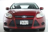 Used 2014 Ford Focus SE image 5