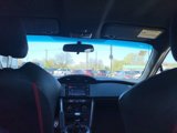 Used 2015 Scion FR-S image 5