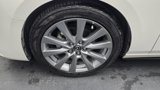 Used 2023 MAZDA MAZDA3 s image 2