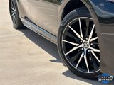 Used 2024 Toyota Camry SE image 2