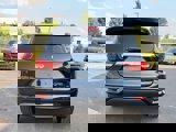 Used 2018 INFINITI QX60 FWD image 6