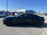 Used 2016 Chevrolet Camaro LT image 5