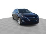 Certified 2021 Chevrolet Equinox Premier image 4