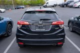 Used 2022 Honda HR-V Sport image 4