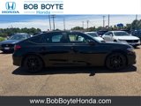 Used 2023 Honda Civic Sport image 5