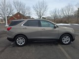 Used 2019 Chevrolet Equinox LT image 2