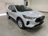 New 2025 Ford Escape Active image 2