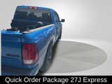 Used 2019 RAM 1500 Express w/ Express Value Package image 3