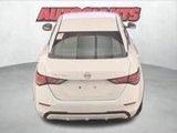 Used 2025 Nissan Sentra SV image 5
