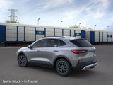 New 2025 Ford Escape SE image 4