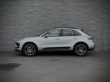 Used 2024 Porsche Macan image 2