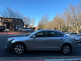 Used 2012 Honda Accord LX image 3