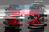 Used 2019 Hyundai Santa Fe SEL image 2
