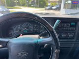 Used 2002 Chevrolet Silverado 2500 LS w/ Electrical Convenience Pkg image 6