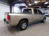 Used 2003 Dodge Ram 2500 Truck SLT image 5