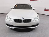 Used 2017 BMW 330i xDrive Wagon image 4