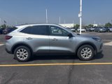 Used 2024 Ford Escape Active image 3
