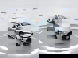 Used 2024 Toyota Corolla LE image 2