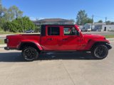 Used 2021 Jeep Gladiator Sport image 5