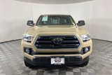 Used 2018 Toyota Tacoma SR5 image 2