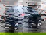 New 2025 GMC Acadia Elevation w/ Elevation Premium Package image 5