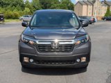 Used 2017 Honda Ridgeline RTL image 3