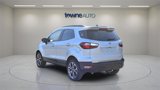 Used 2020 Ford EcoSport SES image 4