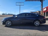 Used 2016 Chevrolet Malibu LT image 4