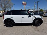 Used 2014 MINI Cooper Countryman S image 2