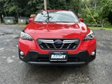 Certified 2023 Subaru Crosstrek 2.0i Premium image 3