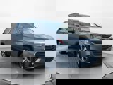 Used 2019 Chevrolet Traverse LT w/ LT Premium Package image 4