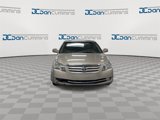 Used 2007 Toyota Avalon XL image 3