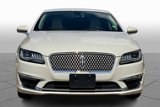 Used 2020 Lincoln MKZ image 3