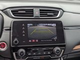 Used 2018 Honda CR-V EX image 6