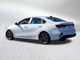 Certified 2024 Kia Forte LXS image 5