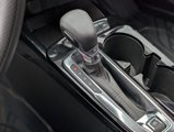 Used 2024 Chevrolet Trax LT image 4