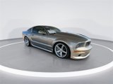 Used 2008 Ford Mustang GT Premium image 2