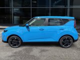 New 2025 Kia Soul EX image 3