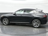 New 2026 Genesis GV70 2.5T Advanced image 3