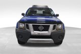 Used 2014 Nissan Xterra S image 3
