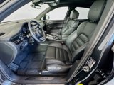 Certified 2024 Porsche Macan GTS w/ Premium Plus Package image 5