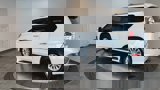 Used 2017 Lexus GX 460 image 6