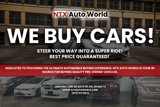 Used 2020 Ford Expedition Limited w/ Texas Edition Package image 2
