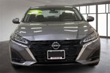 Used 2023 Nissan Altima 2.5 S image 4