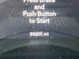 Used 2018 Dodge Challenger SXT Plus image 4